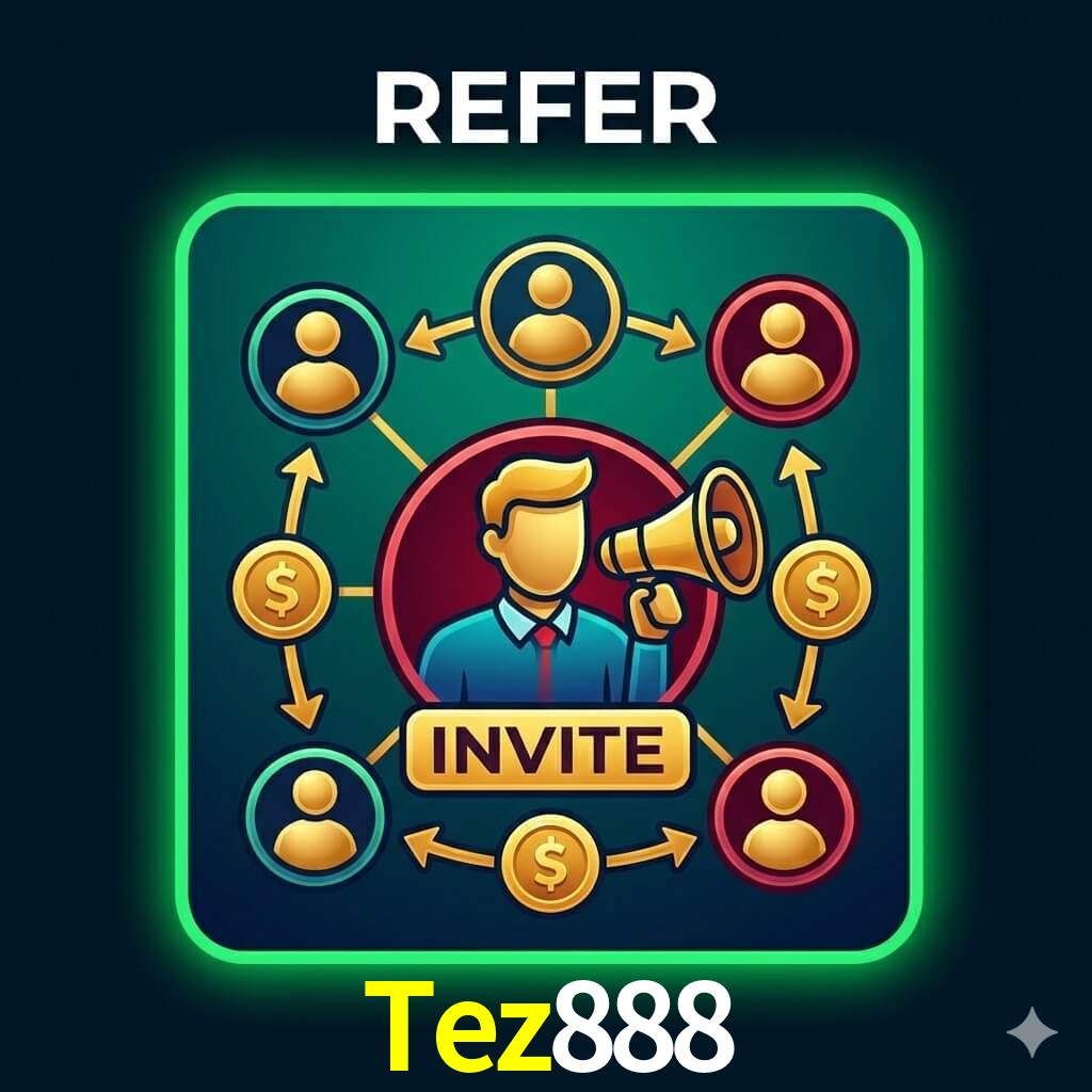refer & eran program