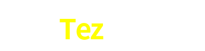 Tez888