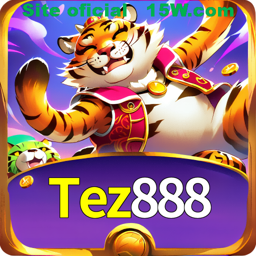Tez888