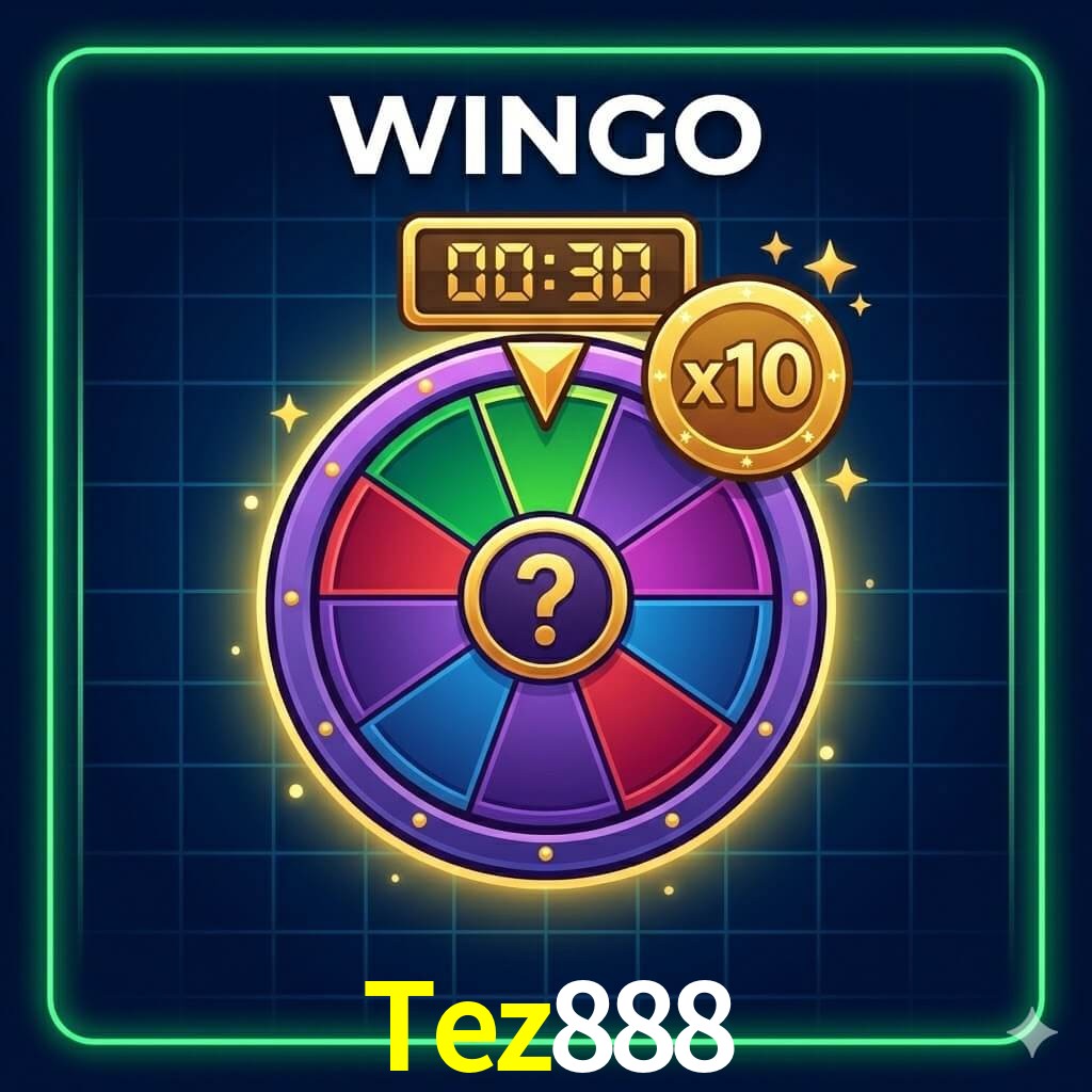 wingo game
